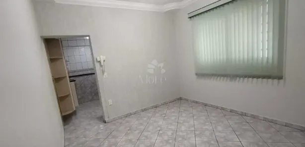 Casa com 3 Quartos à venda, 79m² no Jardim Luiz Cia, Sumaré
