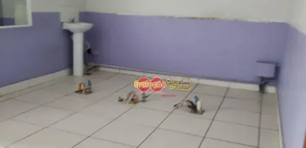 Prédio Inteiro para alugar, 300m² no Centro, Itatiba
