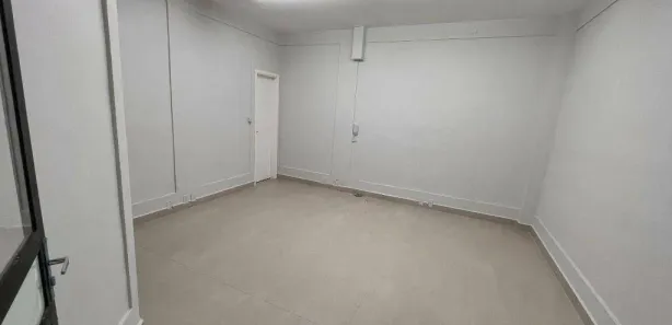 Loja / Salão / Ponto Comercial para alugar, 30m² no Fátima II, Pouso Alegre