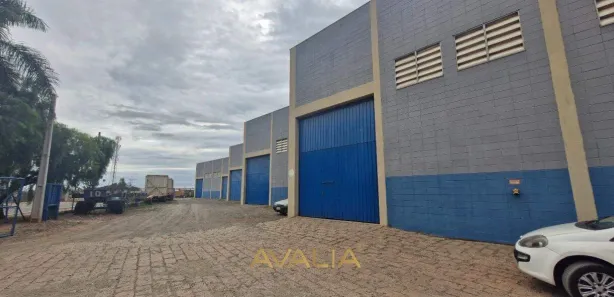 Imagem do imóvel
