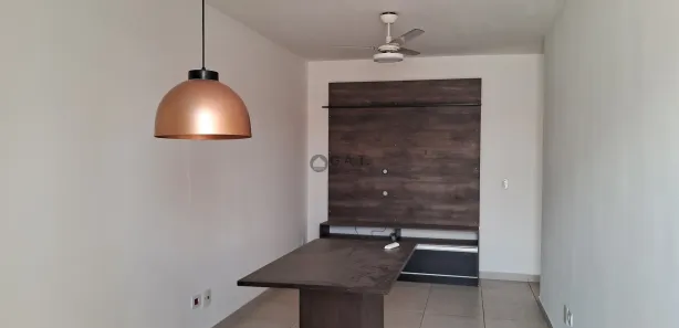 Casa de Condomínio com 3 Quartos à venda, 67m² no Vila Pedroso, Votorantim