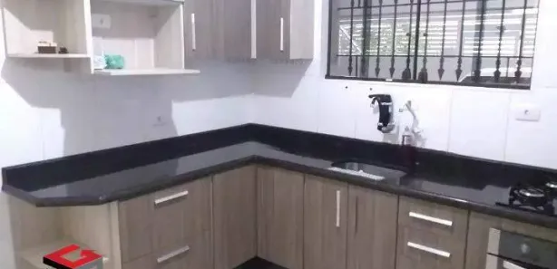 Casa com 3 Quartos à venda, 147m² no Santa Terezinha, São Bernardo do Campo