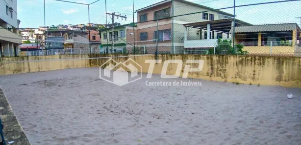 Apartamento com 2 Quartos à venda, 51m² no Agostinho Simonato, Cachoeiro de Itapemirim