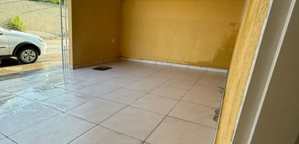 Casa com 2 Quartos à venda, 106m² no Grande Colorado, Brasília