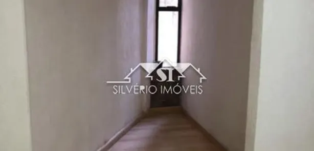 Apartamento com 2 Quartos à venda, 60m² no Duarte Silveira, Petrópolis