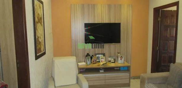 Casa com 4 Quartos à venda, 300m² no A Definir, Raposos