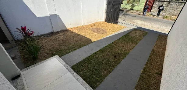 Casa com 3 Quartos à venda, 150m² no Cachoeira, São José da Lapa