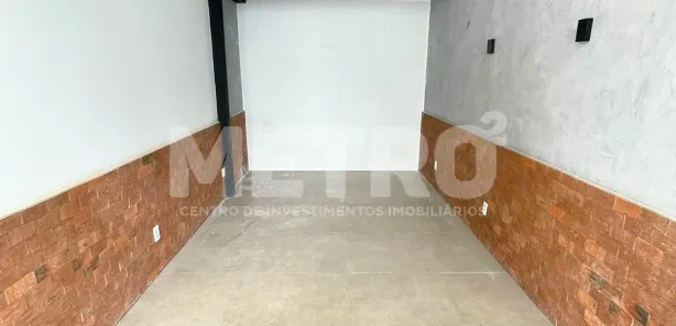 Loja / Salão / Ponto Comercial para alugar, 20m² no Centro, Petrolina