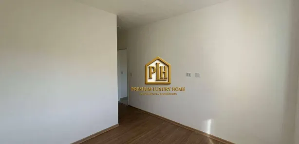 Apartamento com 2 Quartos para alugar, 68m² no Atibaia Belvedere, Atibaia