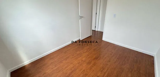 Apartamento com 1 Quarto para alugar, 50m² no Novo Osasco, Osasco