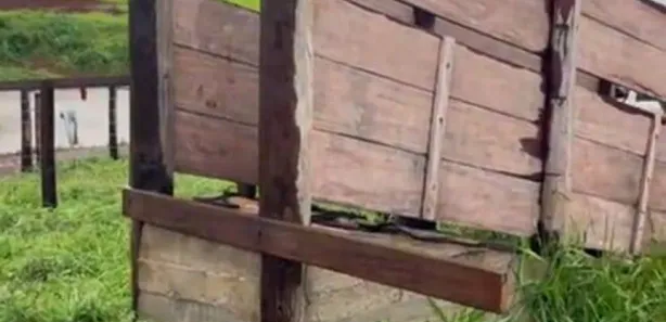 Terreno / Lote / Condomínio à venda, 64m² no Centro, Goianésia