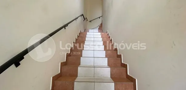 Loja / Salão / Ponto Comercial à venda, 30m² no Cajuru, Curitiba