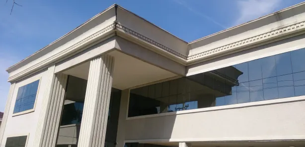 Prédio Inteiro à venda, 1390m² no Ahú, Curitiba