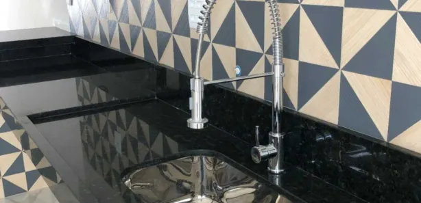Casa com 3 Quartos à venda, 107m² no Aruana, Aracaju