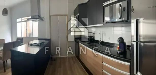 Casa com 3 Quartos à venda, 90m² no Centro, Igaratá