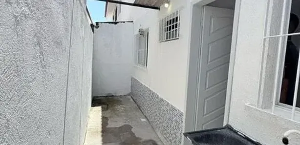 Apartamento com 2 Quartos para alugar, 51m² no Pau Amarelo, Paulista