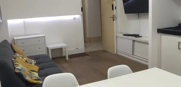 Imagem do imóvel