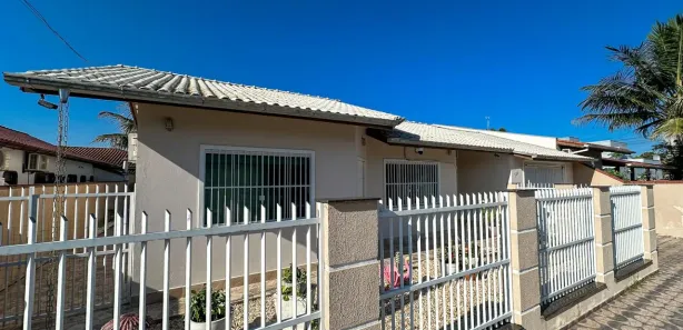 Casa com 2 Quartos à venda, 114m² no Centro, Penha