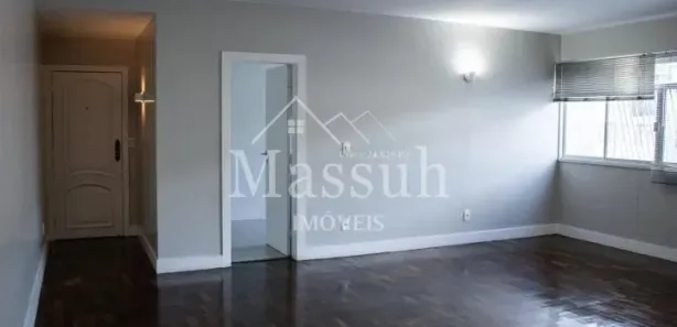 Apartamento com 3 Quartos à venda, 120m² no Asa Norte, Brasília