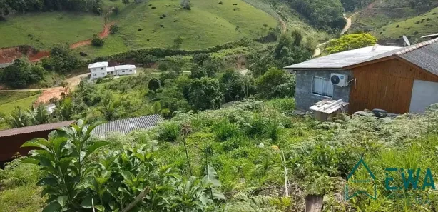 Terreno / Lote / Condomínio à venda, 352m² no , São Pedro de Alcântara