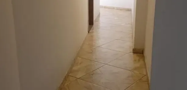 Apartamento com 1 Quarto para alugar, 30m² no Liberdade, São Paulo