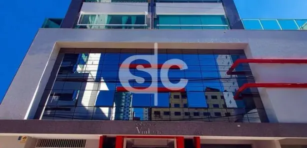 Loja / Salão / Ponto Comercial à venda, 132m² no Centro, Balneário Camboriú
