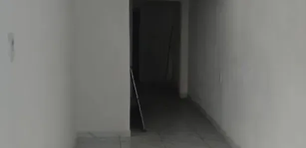 Prédio Inteiro para alugar, 110m² no Alecrim, Natal