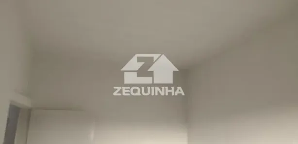 Casa com 2 Quartos para alugar, 75m² no Vila Silva Ribeiro, Carapicuíba