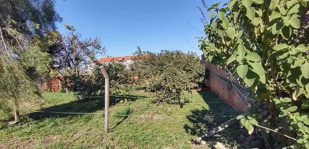 Terreno / Lote / Condomínio à venda, 300m² no Parque Egisto Ragazzo, Limeira