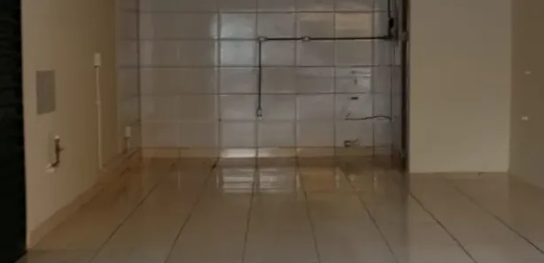 Loja / Salão / Ponto Comercial com 1 Quarto à venda, 50m² no Olaria, Nova Friburgo