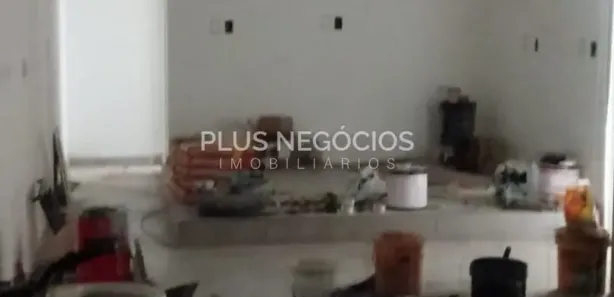 Loja / Salão / Ponto Comercial à venda, 144m² no Centro, Sorocaba