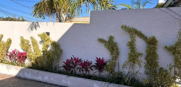 Casa de Condomínio com 3 Quartos à venda, 90m² no Jardim Flórida, São Roque