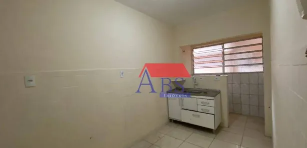 Apartamento com 2 Quartos à venda, 66m² no Vila Nova, Cubatão