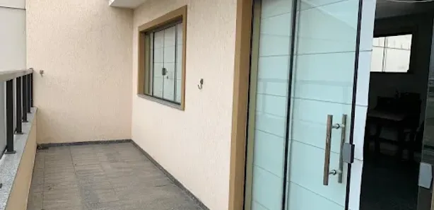 Casa Comercial com 3 Quartos para venda ou aluguel, 200m² no Nova São Pedro, São Pedro da Aldeia
