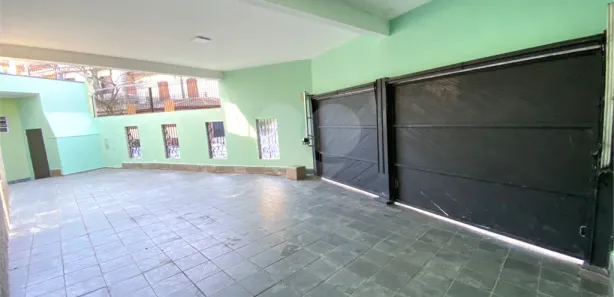 Sobrado com 6 Quartos para venda ou aluguel, 354m² no Centro, Diadema