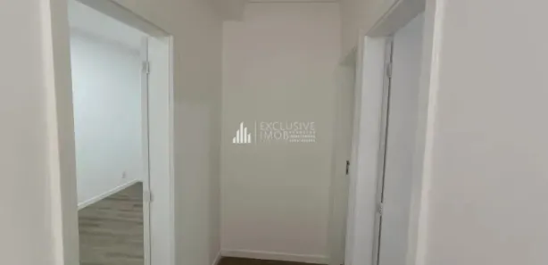 Apartamento com 3 Quartos à venda, 76m² no Mangueirão, Belém