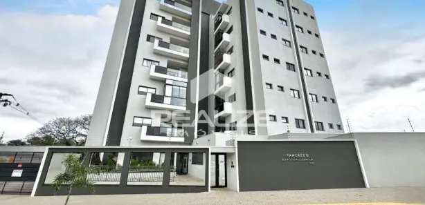 Apartamento com 2 Quartos à venda, 69m² no KLP, Foz do Iguaçu