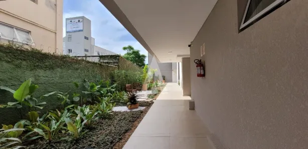 Cobertura com 3 Quartos à venda, 113m² no Centro, Joinville