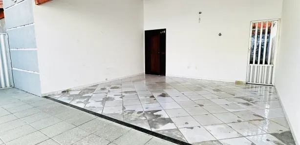 Casa com 3 Quartos à venda, 145m² no Nova Parnamirim, Parnamirim