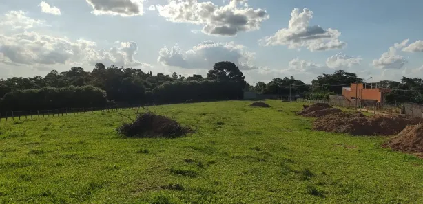 Terreno / Lote / Condomínio para alugar, 15000m² no Chácara Morada Mediterrânea, Jundiaí