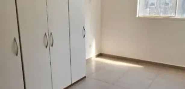 Apartamento com 2 Quartos para venda ou aluguel, 65m² no Jardim Mariléa, Rio das Ostras