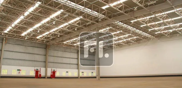 Galpão / Depósito / Armazém para alugar, 1689m² no Zona Rural, Hidrolândia