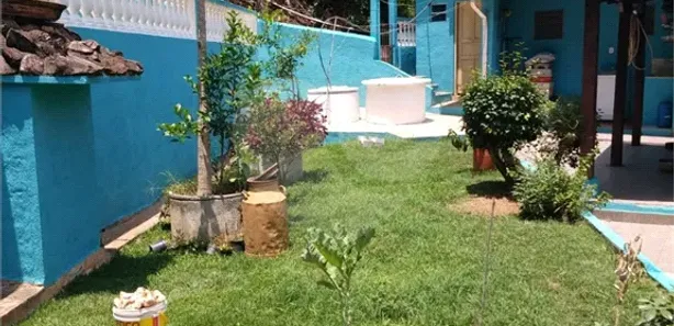 Fazenda / Sítio / Chácara com 3 Quartos à venda, 300m² no Jundiaizinho (Terra Preta), Mairiporã