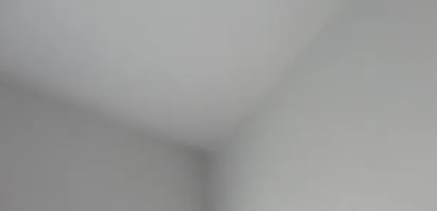 Apartamento com 2 Quartos para alugar, 87m² no Fonseca, Niterói