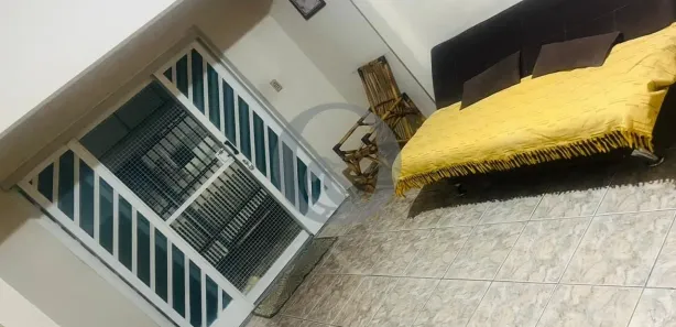 Casa com 2 Quartos à venda, 1213m² no Centro, Laranjal Paulista