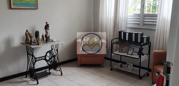 Casa com 5 Quartos à venda, 532m² no São José, Aracaju
