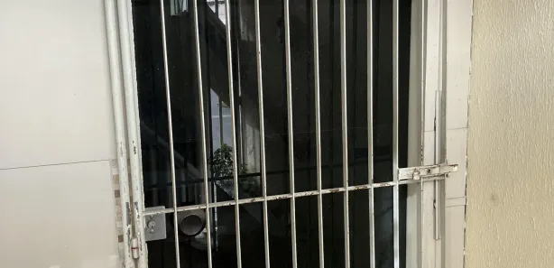 Loja / Salão / Ponto Comercial com 3 Quartos para alugar, 140m² no Centro, Feira de Santana