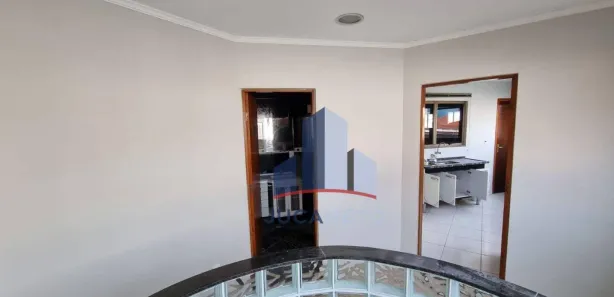 Conjunto Comercial / Sala para alugar, 50m² no Jardim Anchieta, Mauá