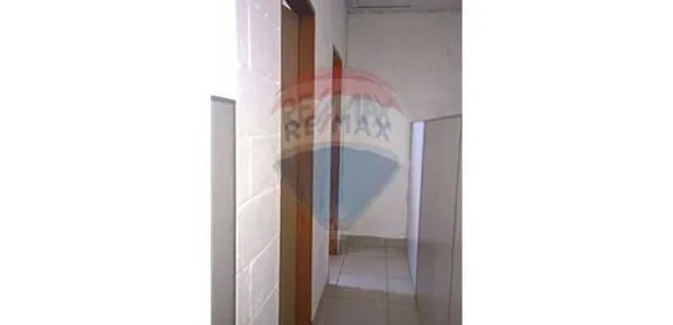 Galpão / Depósito / Armazém à venda, 1000m² no Santo Agostinho, Cabo de Santo Agostinho