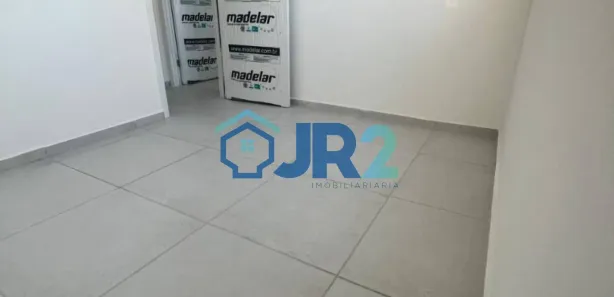 Apartamento com 2 Quartos para alugar, 50m² no Sancho, Recife